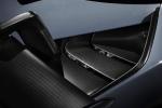 McLaren Senna 2018 года